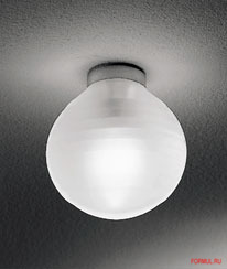 Светильник Fabbian арт. D24D11 01